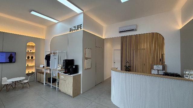 Imagem 3 da galeria do parceiro Duolife - Pilates