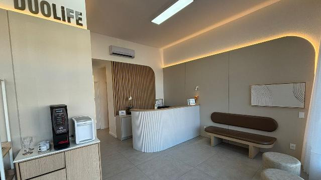 Imagem 2 da galeria do parceiro Duolife - Pilates