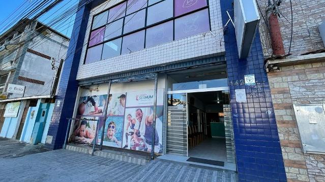 Imagem 2 da galeria do parceiro Complexo SERHUM Saúde e Bem Estar