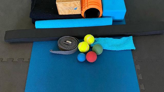 Imagen 3 de la galería del partner brave hybrid studio