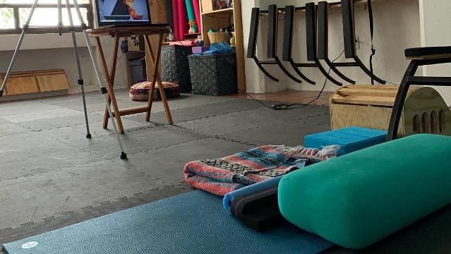 Imagen 2 de la galería del partner brave hybrid studio