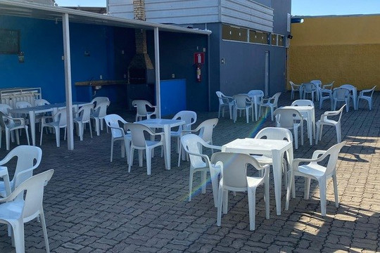 Imagem 3 da galeria do parceiro Livewell Soccer