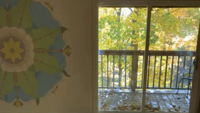 Image 2 from Treetop Studio partner gallery