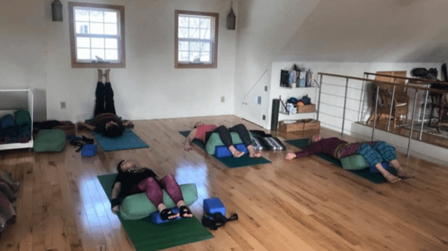 Image 3 from Treetop Studio partner gallery