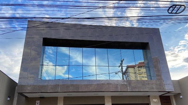 Imagem 2 da galeria do parceiro Clínica Movement - Fisioterapia e Pilates