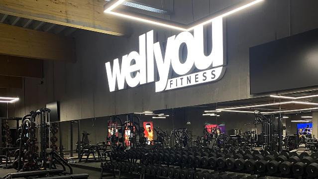 Bild 1 von wellyou Velbert Partnergalerie