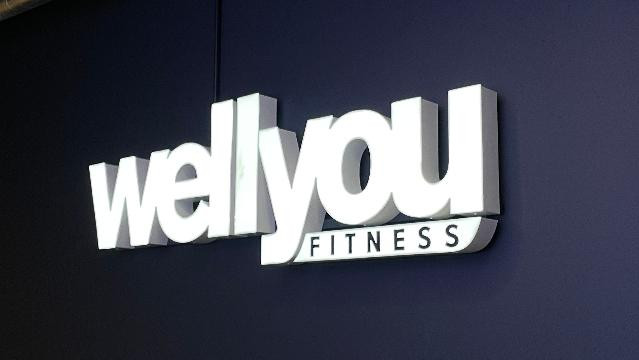 Bild 2 von wellyou Velbert Partnergalerie