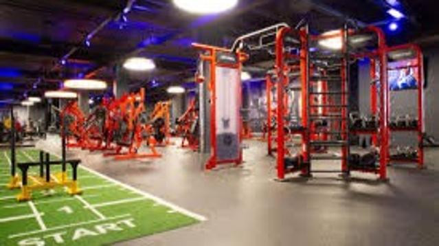 Bild 3 von wellyou Velbert Partnergalerie