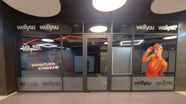 Bild 2 von wellyou Velbert Partnergalerie