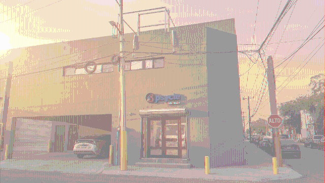 Imagen 2 de la galería del partner Psycle