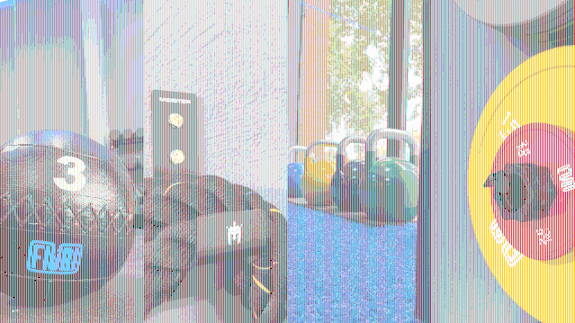 Imagen 1 de la galería del partner CoreX Fitness Lab
