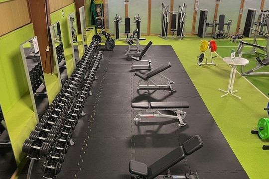 Bild 3 von Ballkult Ellental Partnergalerie