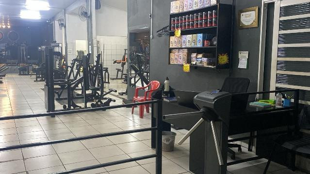 Imagem 2 da galeria do parceiro CT Blindão