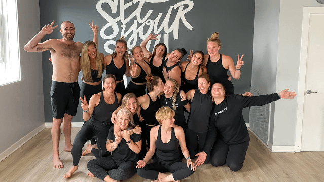 Image 2 from SoulFire Collective - Bethesda partner gallery