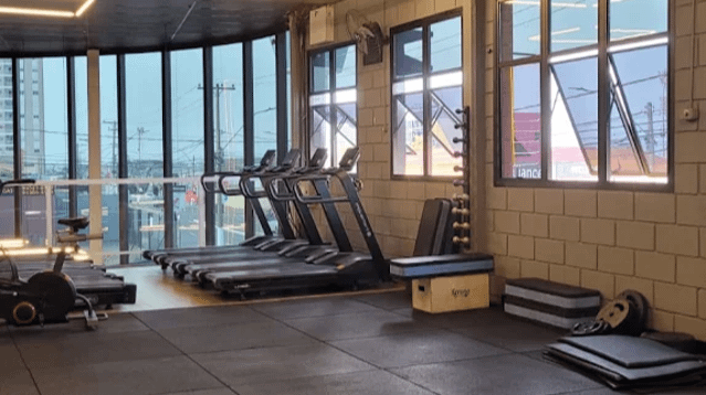 Imagem 3 da galeria do parceiro Panobianco - Americana Il