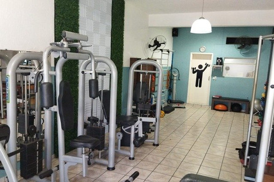 Imagem 3 da galeria do parceiro Studio Lottus