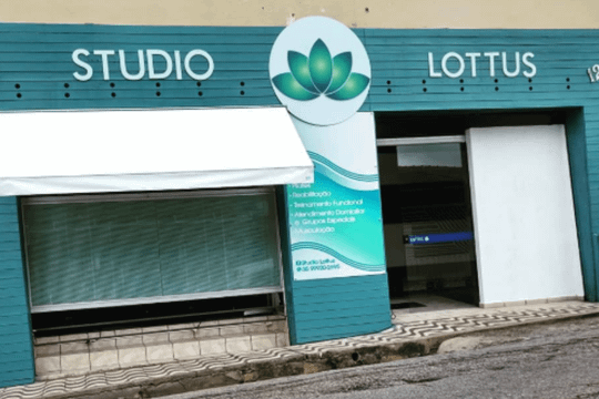 Imagem 2 da galeria do parceiro Studio Lottus