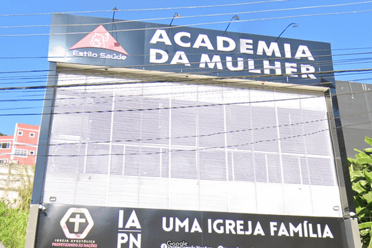 Imagem 2 da galeria do parceiro Estilo Saúde