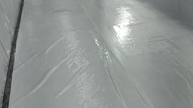 Imagem 3 da galeria do parceiro Arena Cambuci