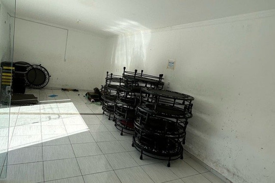 Imagem 3 da galeria do parceiro WT PERSONAL