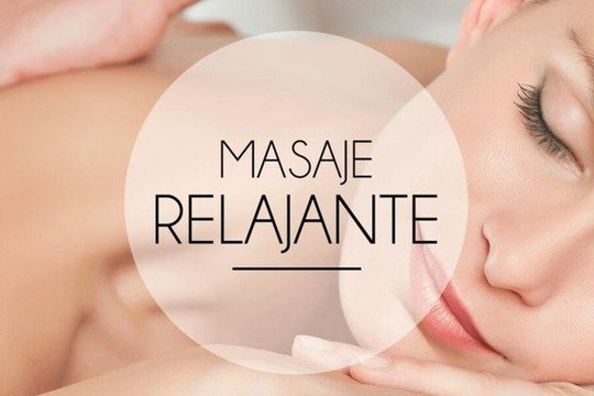 Imagen 1 de la galería del partner Jolicorps spa