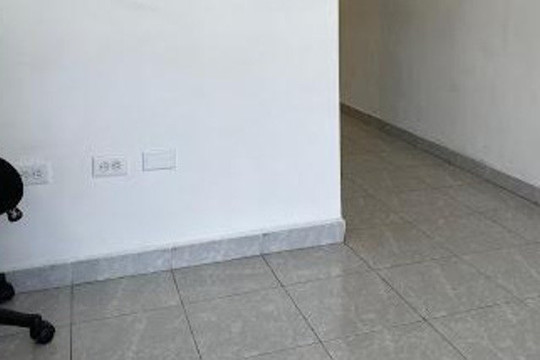 Imagen 3 de la galería del partner Jolicorps spa