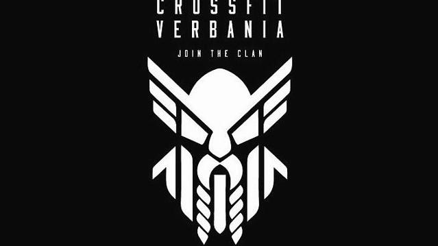 Immagine 1 dalla galleria del partner Crossfit Verbania