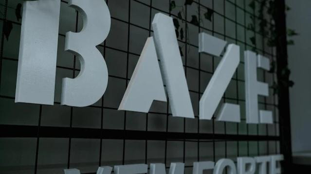 Imagem 3 da galeria do parceiro Baze Centro de Treinamento