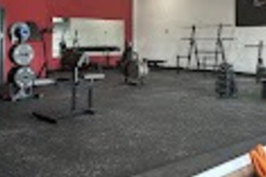 Image 1 from Meta Training partner gallery