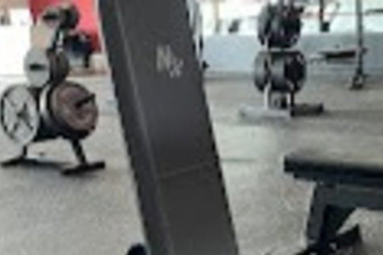 Image 3 from Meta Training partner gallery