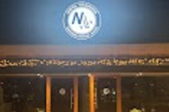 Image 2 from Meta Training partner gallery