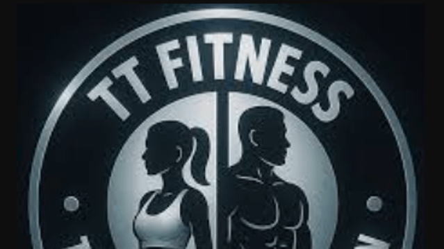 Image 1 from TT Fitness Leicester partner gallery