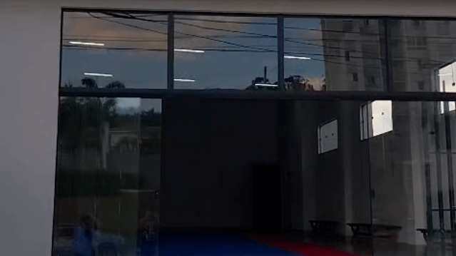 Imagem 2 da galeria do parceiro Premier Centro de Treinamento