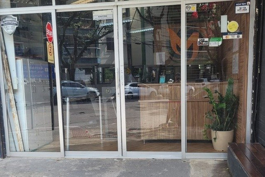 Imagem 2 da galeria do parceiro CTR Move Prime