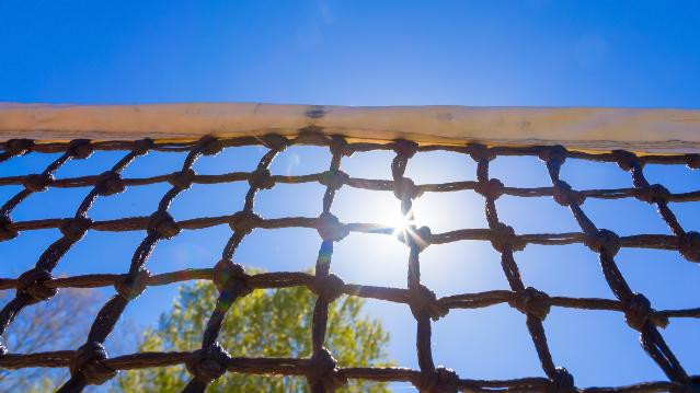 Imagen 3 de la galería del partner Grand Slam Tennis Academy - San Jerónimo