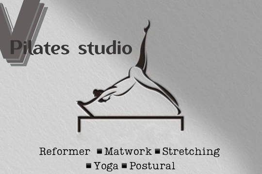 Immagine 1 dalla galleria del partner V Pilates Studio