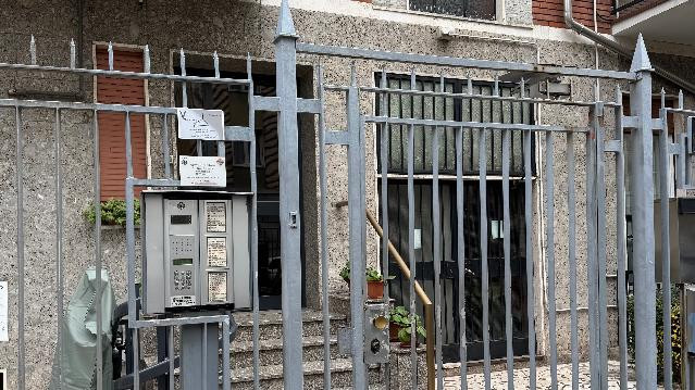 Immagine 2 dalla galleria del partner V Pilates Studio