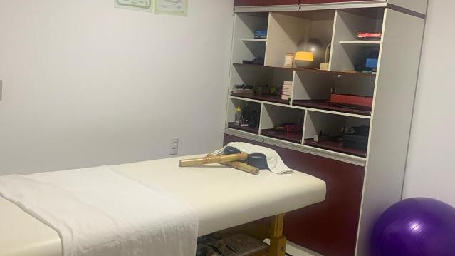 Imagem 3 da galeria do parceiro Reis e Rosa Estética e Terapias