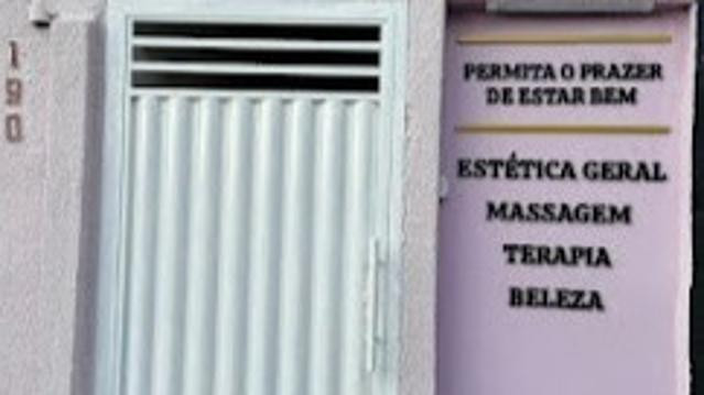 Imagem 2 da galeria do parceiro Reis e Rosa Estética e Terapias