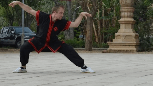 Image 3 de la galerie du partenaire Martial Arts Toronto - Renge Dojo