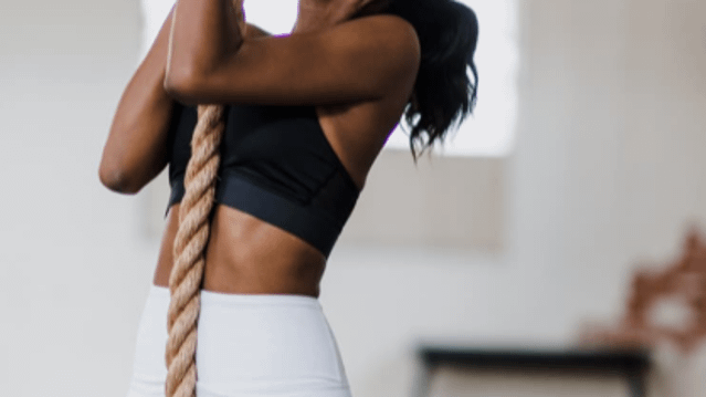 Bild 3 von fit for life Partnergalerie