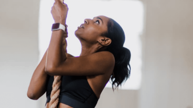 Bild 2 von fit for life Partnergalerie