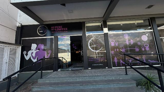 Imagem 2 da galeria do parceiro Studio Mov