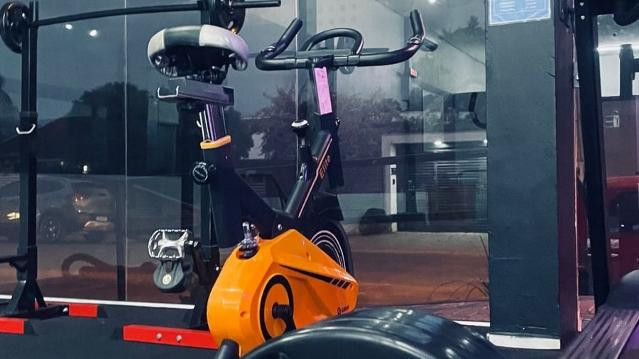 Imagem 3 da galeria do parceiro Studio Mov