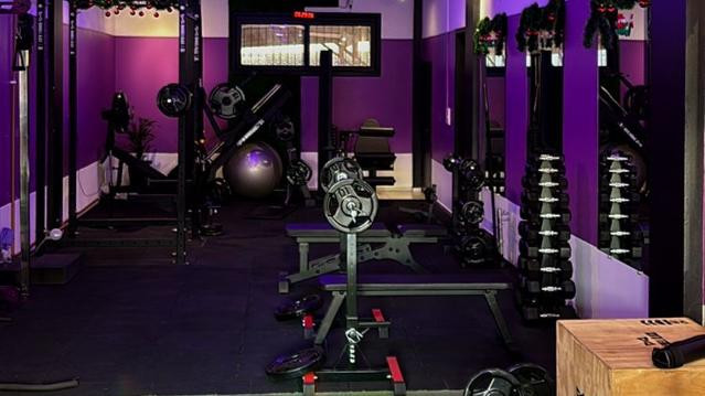 Imagem 1 da galeria do parceiro Studio Mov