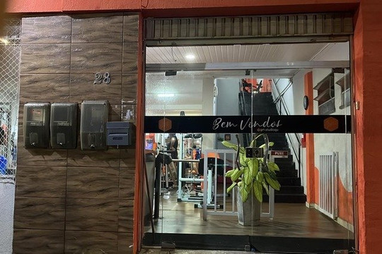 Imagem 2 da galeria do parceiro GM Studio