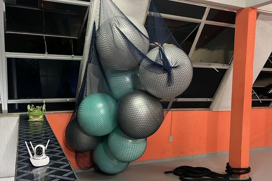 Imagem 3 da galeria do parceiro GM Studio