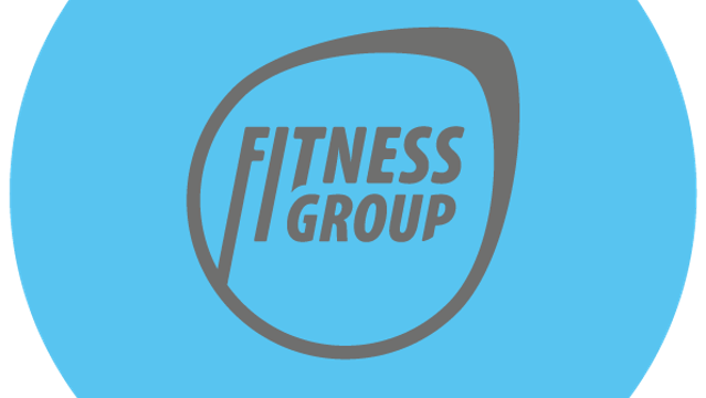 Imagen 2 de la galería del partner Fitness Group - Yofre