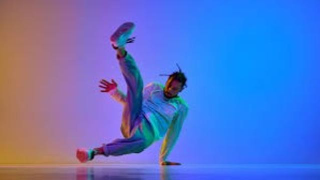 Image 3 from Parks Place Studios partner gallery