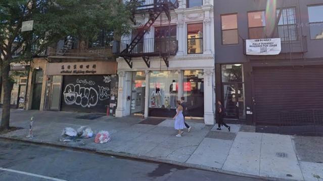 Image 2 from Parks Place Studios partner gallery